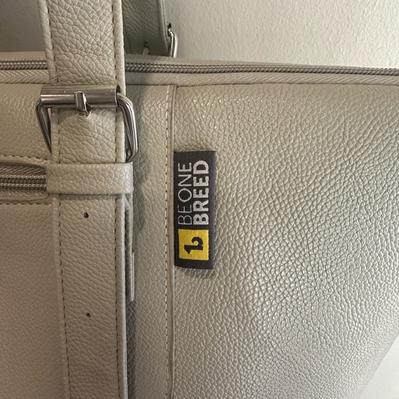 Dog bag - Picture 2 of 6